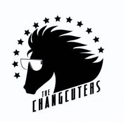 logo The Changcuters